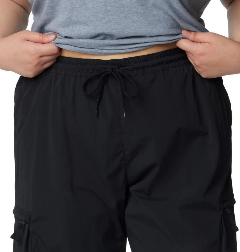 Boundless Trek Cargo Pants, Reg, Extended - Womens - Image 19