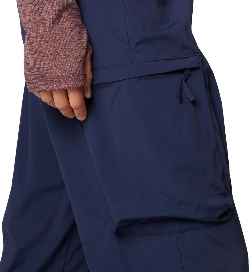 Boundless Trek Cargo Pants, Reg, Extended - Womens - Image 24