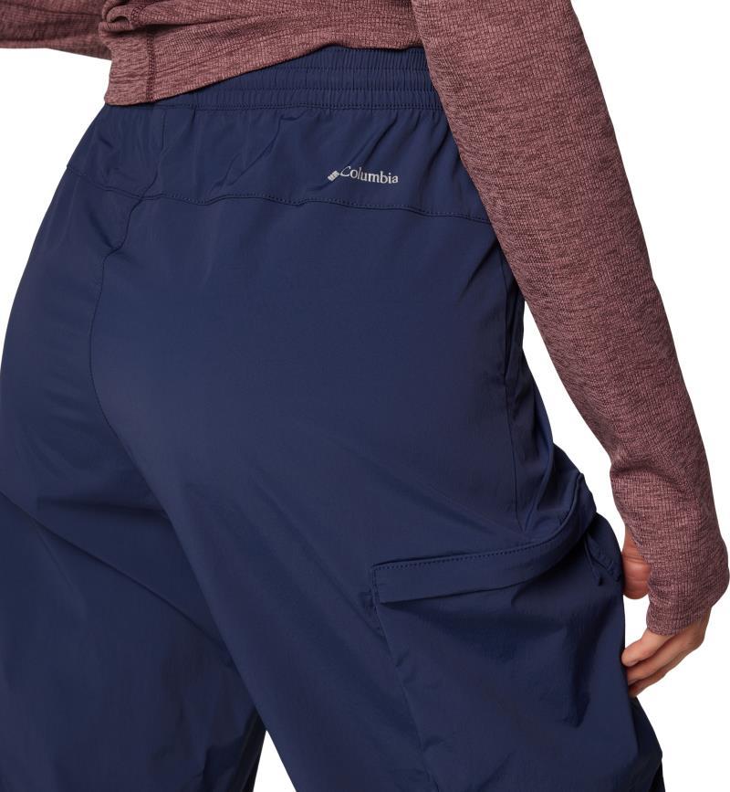 Boundless Trek Cargo Pants, Reg, Extended - Womens - Image 26
