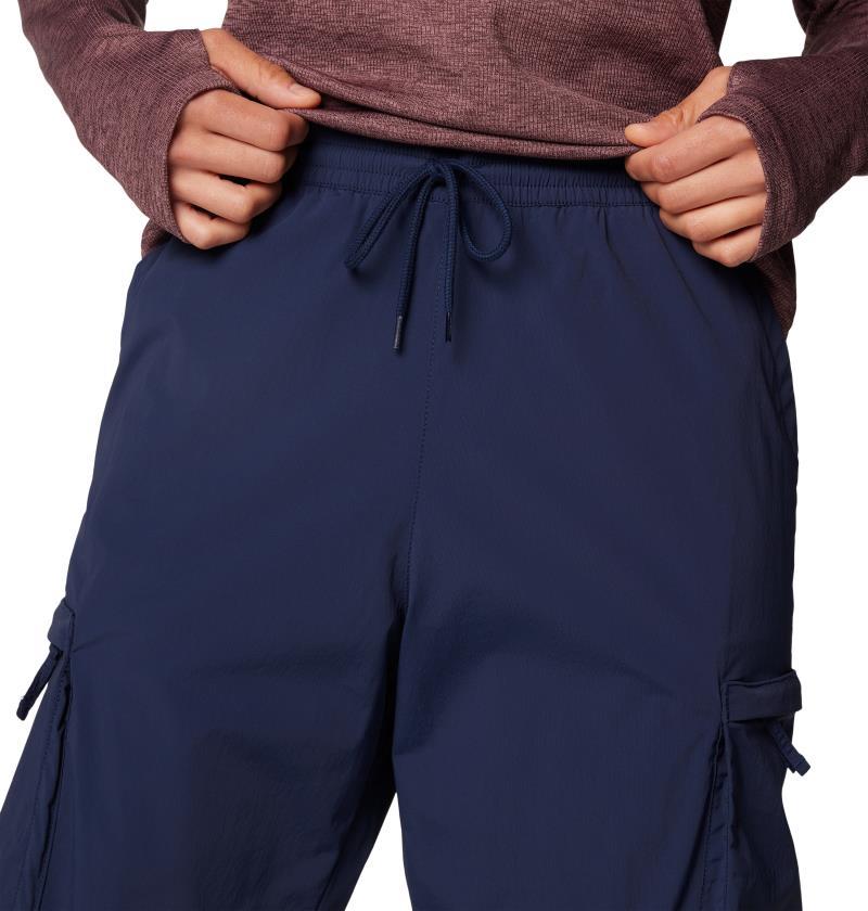 Boundless Trek Cargo Pants, Reg, Extended - Womens - Image 27