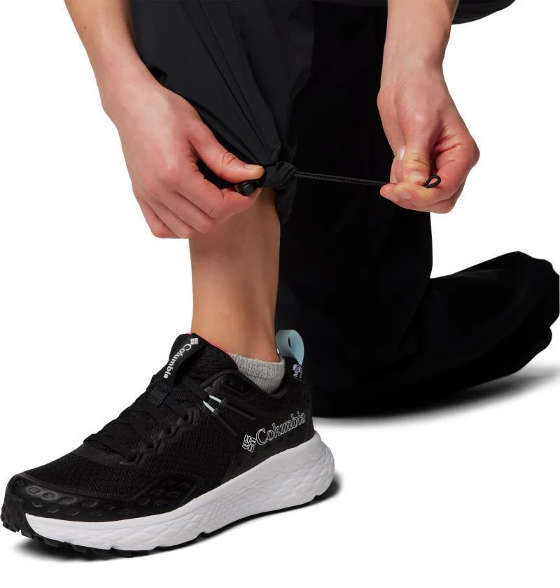 Boundless Trek Cargo Pants, Reg - Womens - Image 11