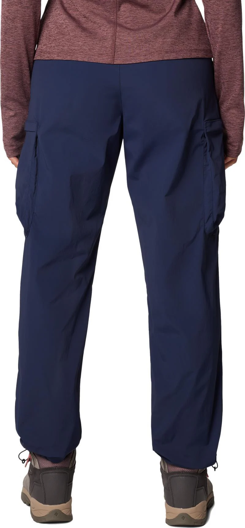 Boundless Trek Cargo Pants, Reg - Womens - Image 12