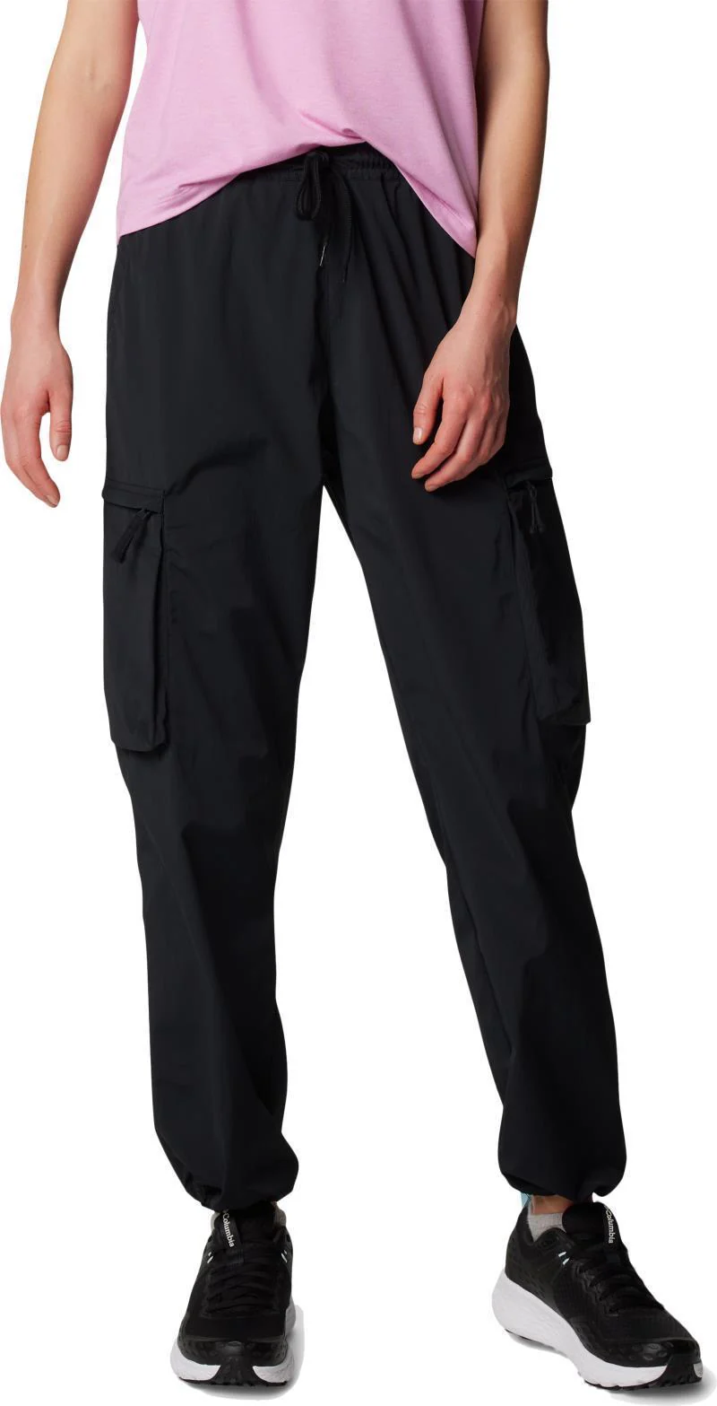 Boundless Trek Cargo Pants, Reg - Womens - Image 7