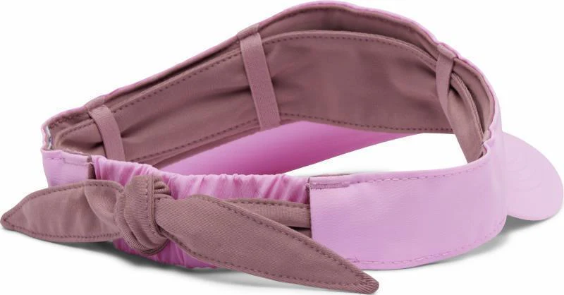 Boundless Trek Interchange Visor - Womens - Image 2