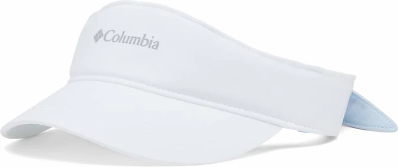 Boundless Trek Interchange Visor - Womens - Image 3