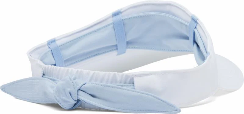 Boundless Trek Interchange Visor - Womens - Image 4