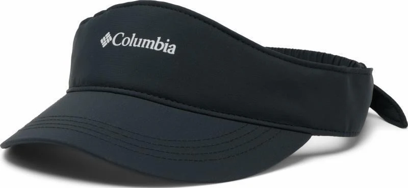 Boundless Trek Interchange Visor - Womens - Image 5