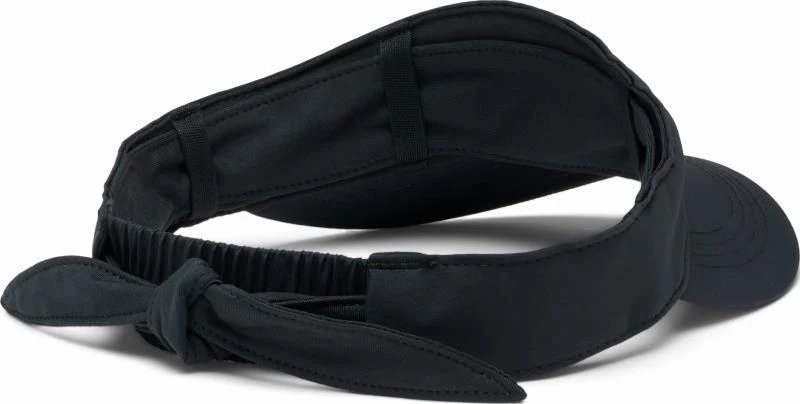 Boundless Trek Interchange Visor - Womens - Image 6