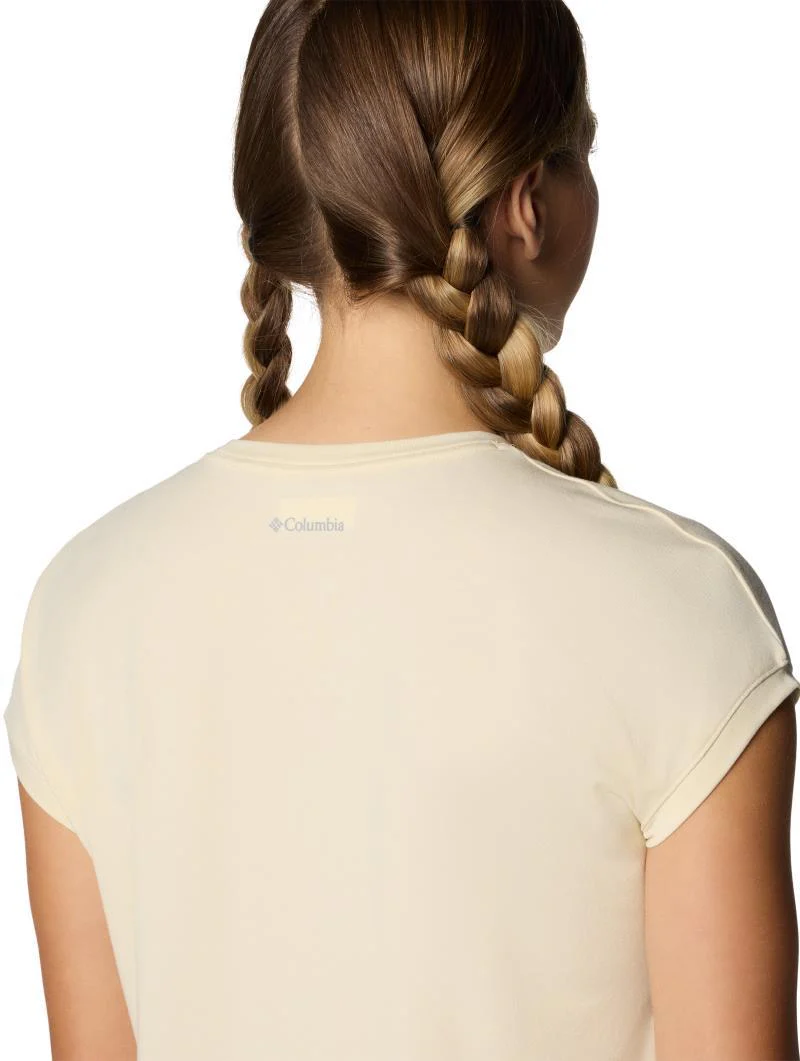 Boundless Trek SS Tee - Womens - Image 52