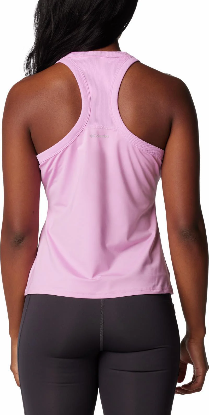 Boundless Trek Support Tank - Womens - Image 2