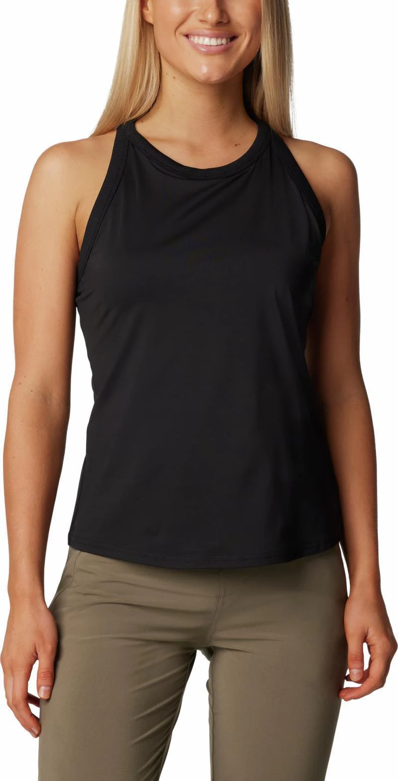 Boundless Trek Support Tank - Womens - Image 3