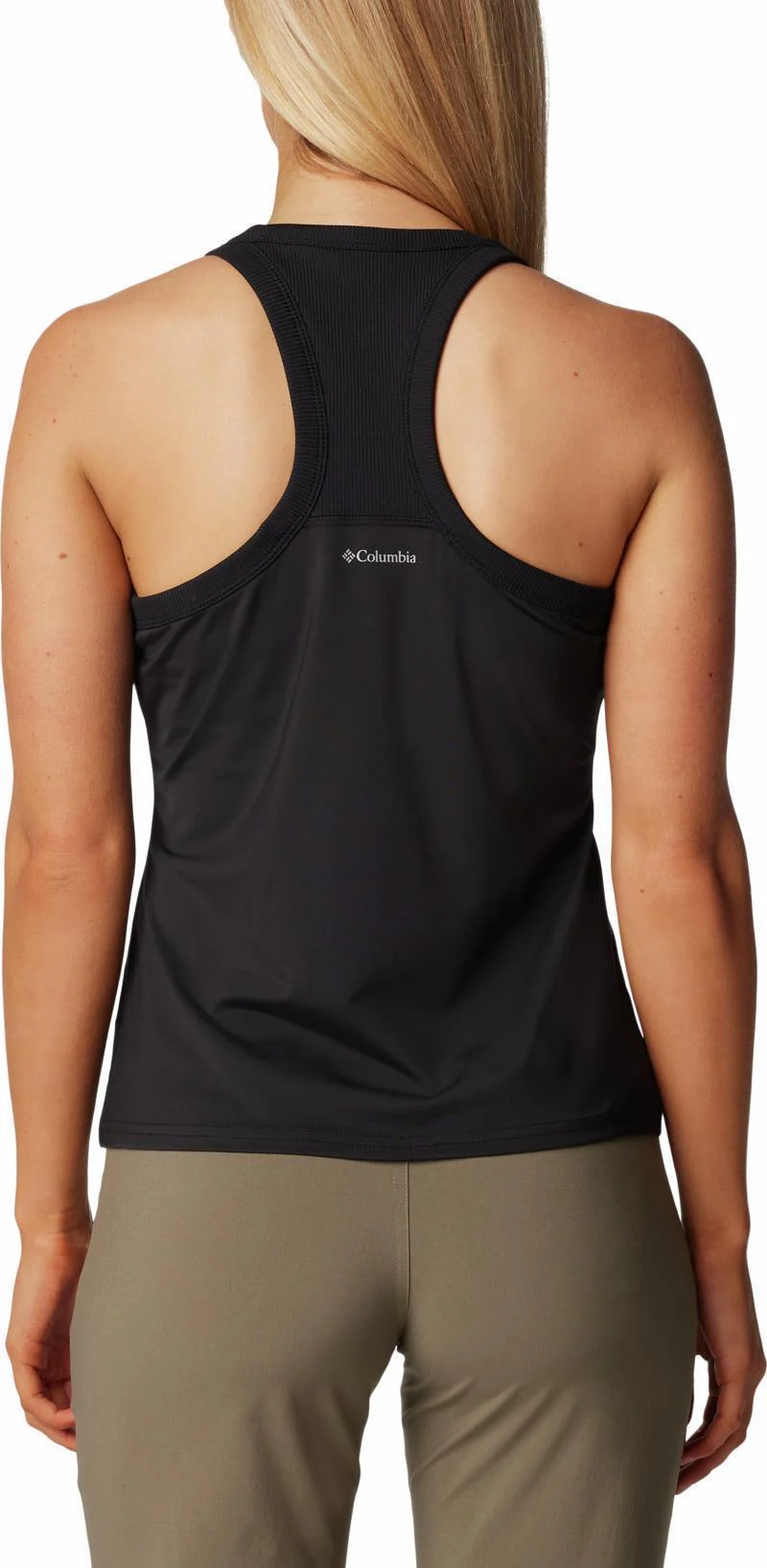 Boundless Trek Support Tank - Womens - Image 4