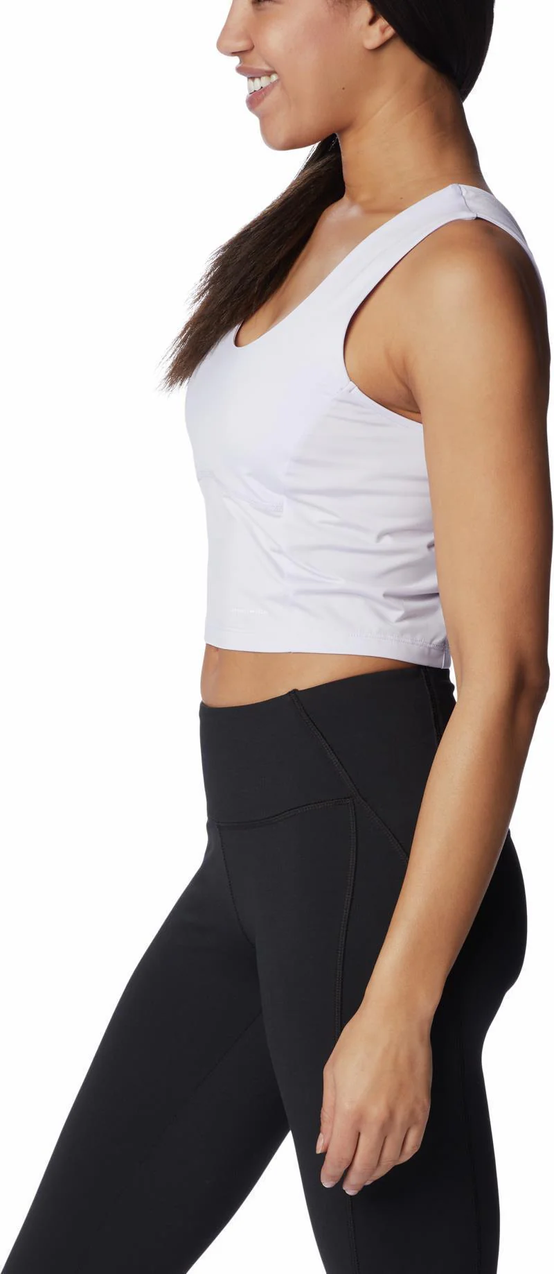 Boundless Trek Tank - Womens - Image 10