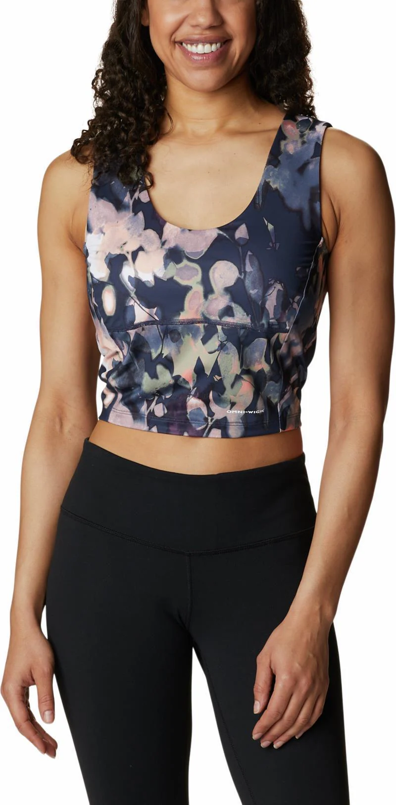 Boundless Trek Tank - Womens - Image 11