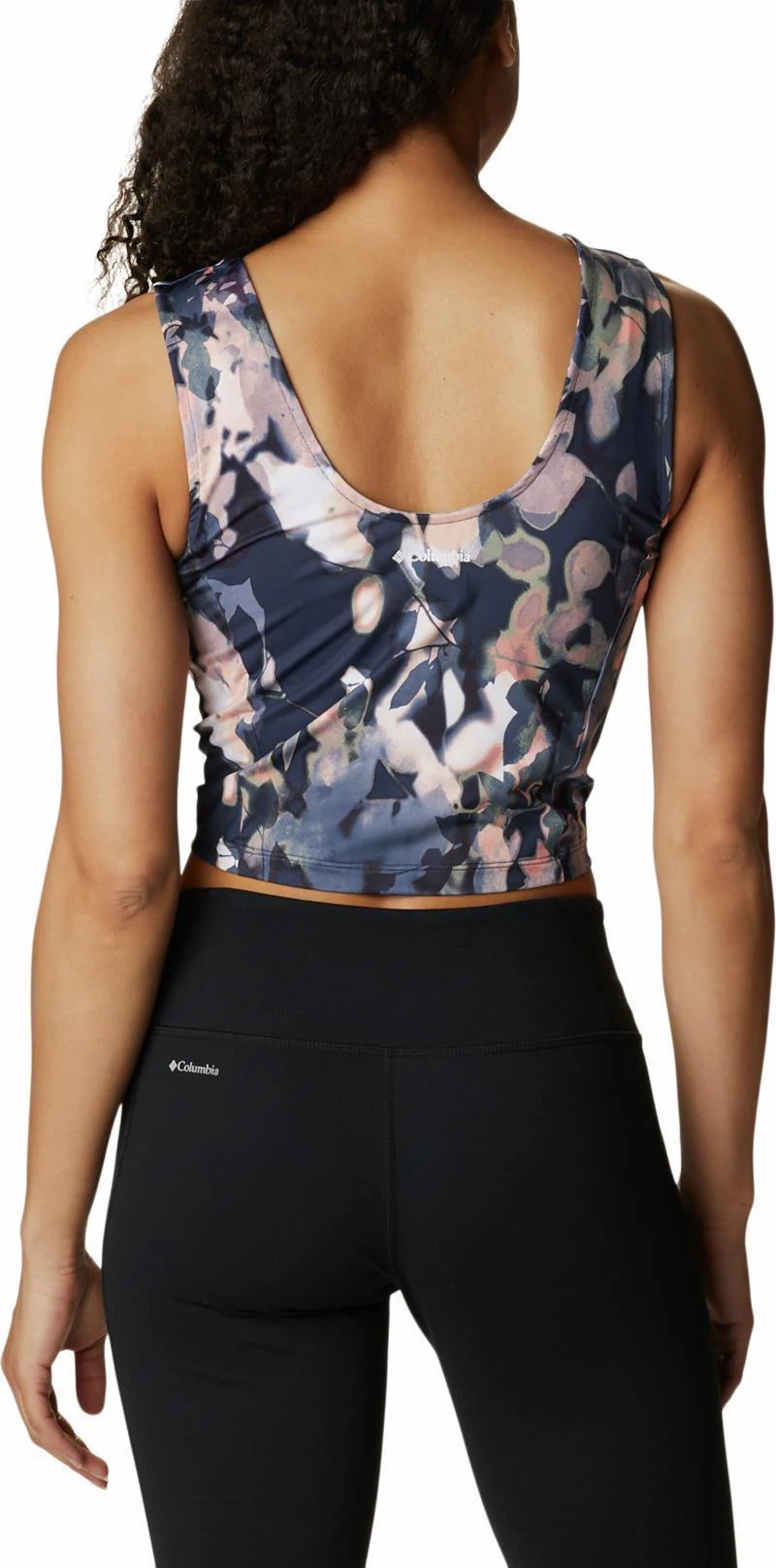 Boundless Trek Tank - Womens - Image 12