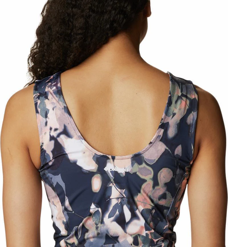 Boundless Trek Tank - Womens - Image 13