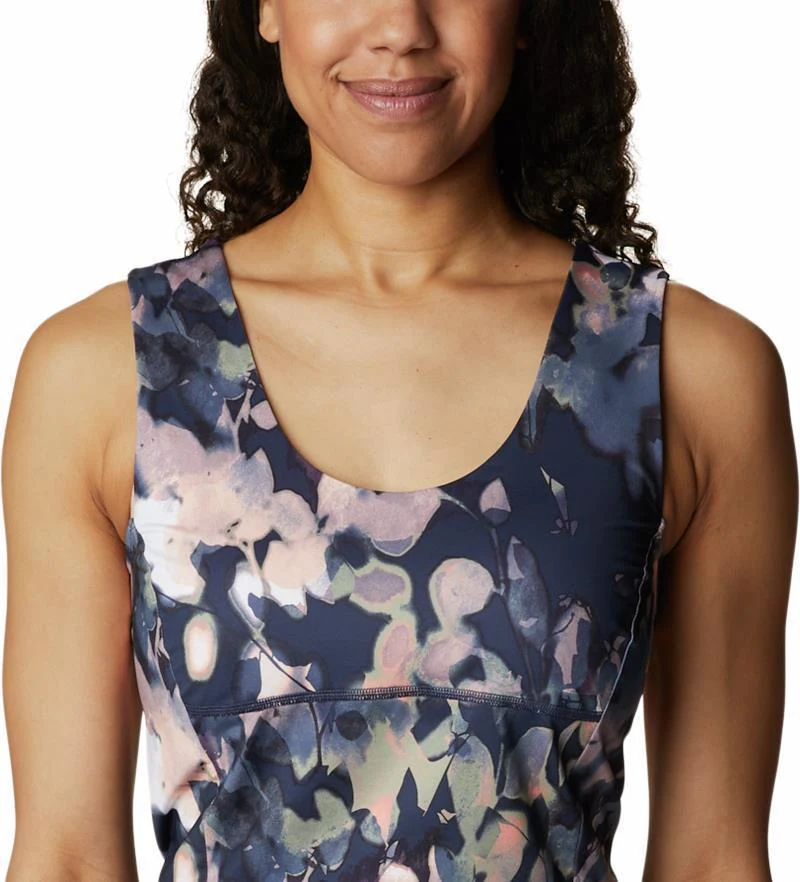 Boundless Trek Tank - Womens - Image 14