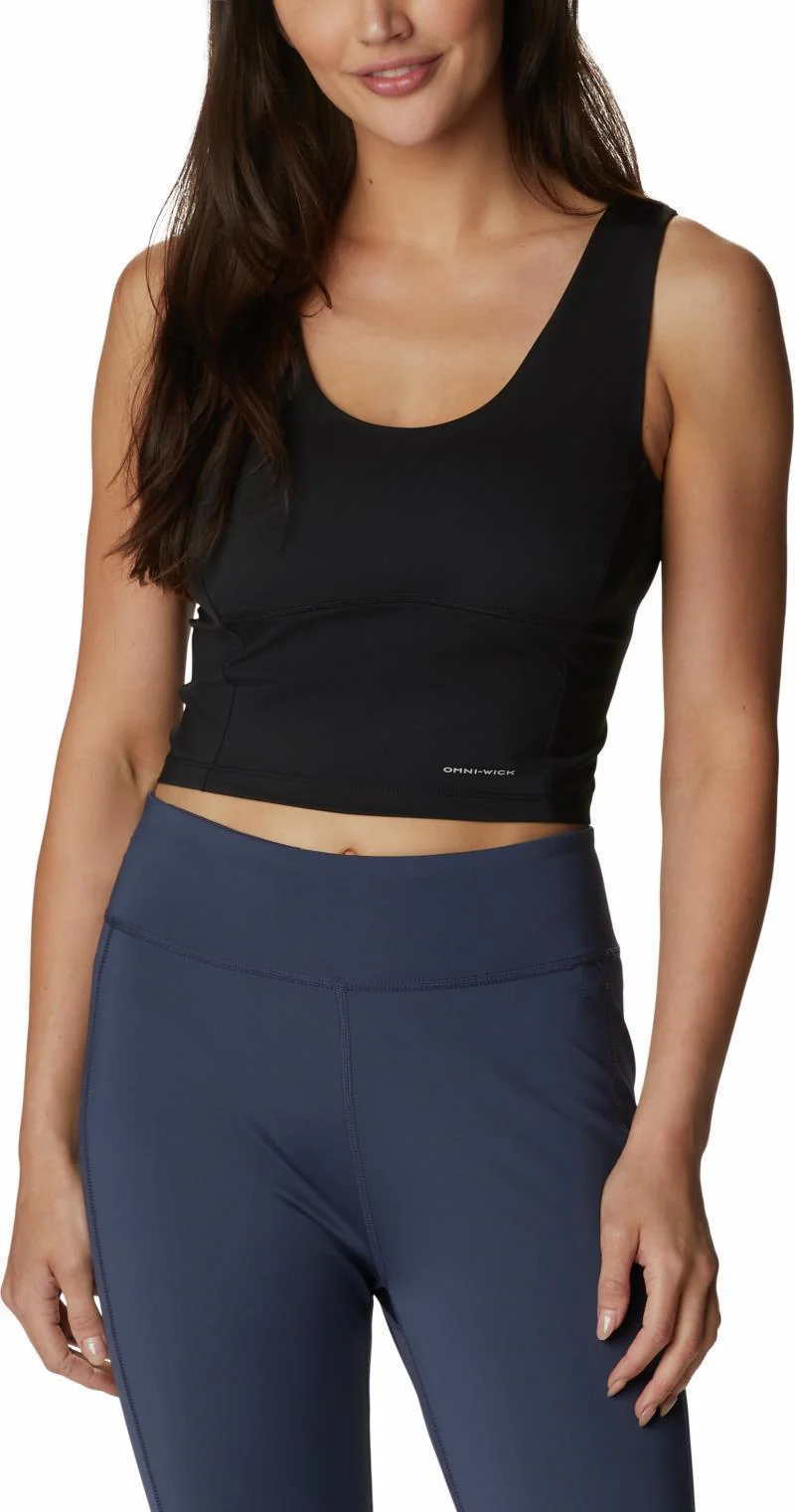 Boundless Trek Tank - Womens - Image 16