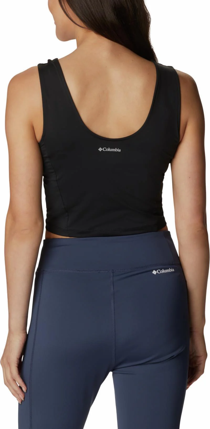 Boundless Trek Tank - Womens - Image 17
