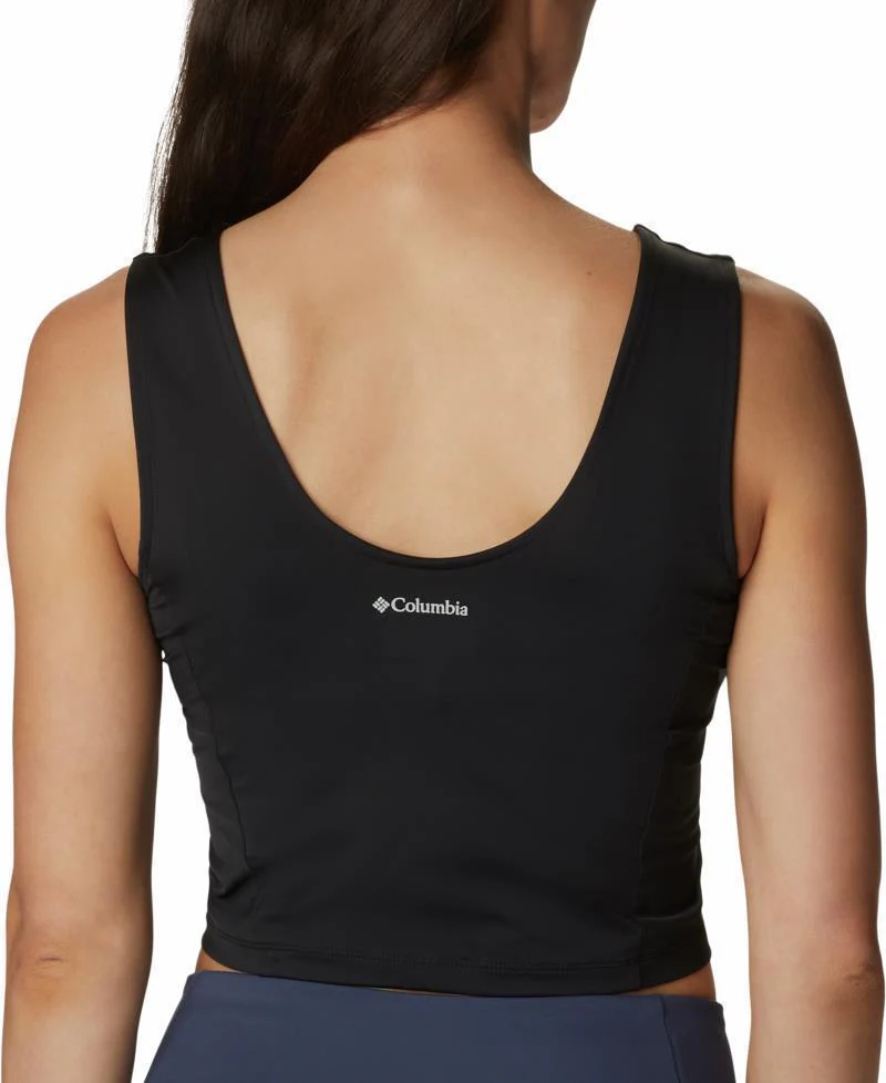Boundless Trek Tank - Womens - Image 18