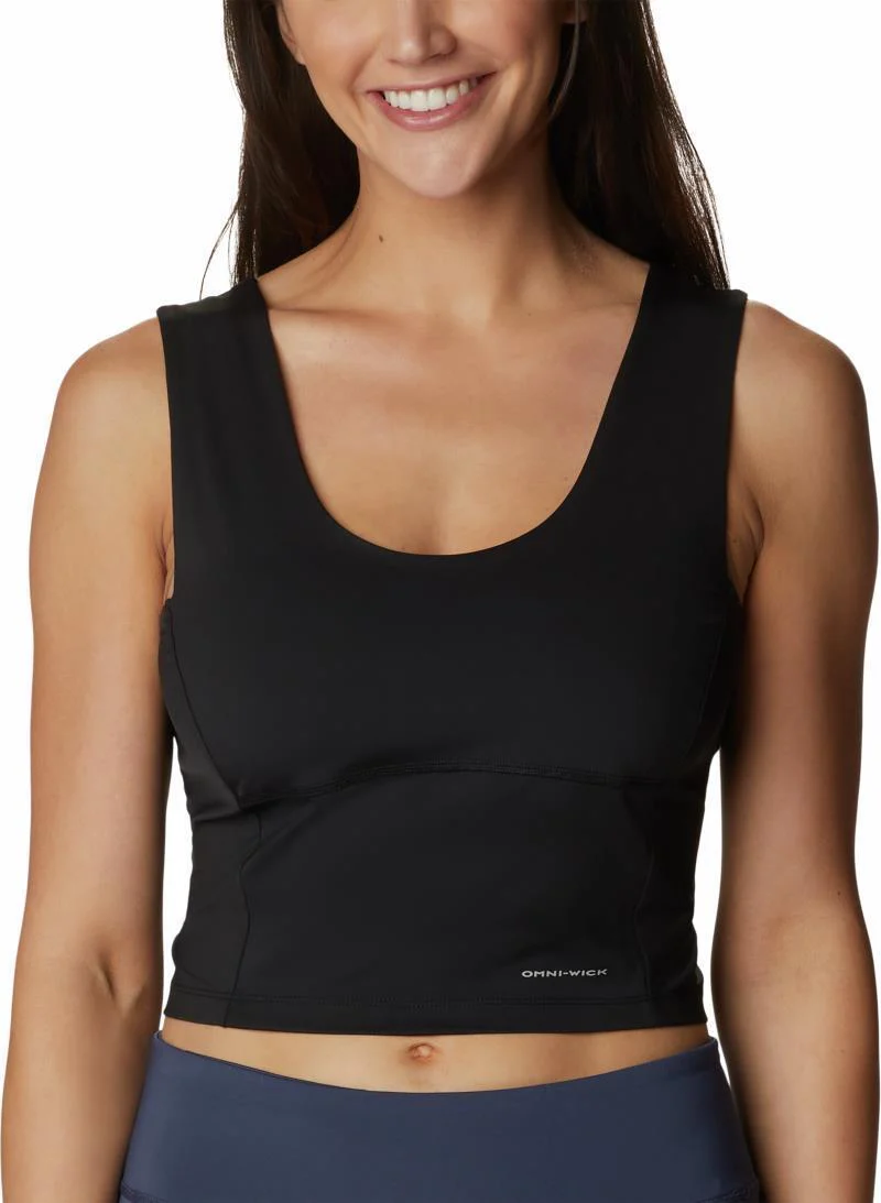 Boundless Trek Tank - Womens - Image 19