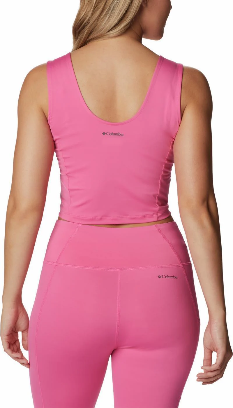 Boundless Trek Tank - Womens - Image 2