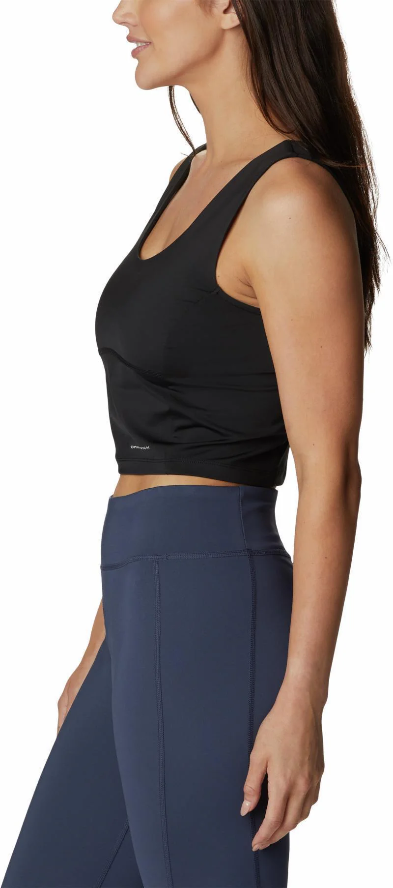 Boundless Trek Tank - Womens - Image 20