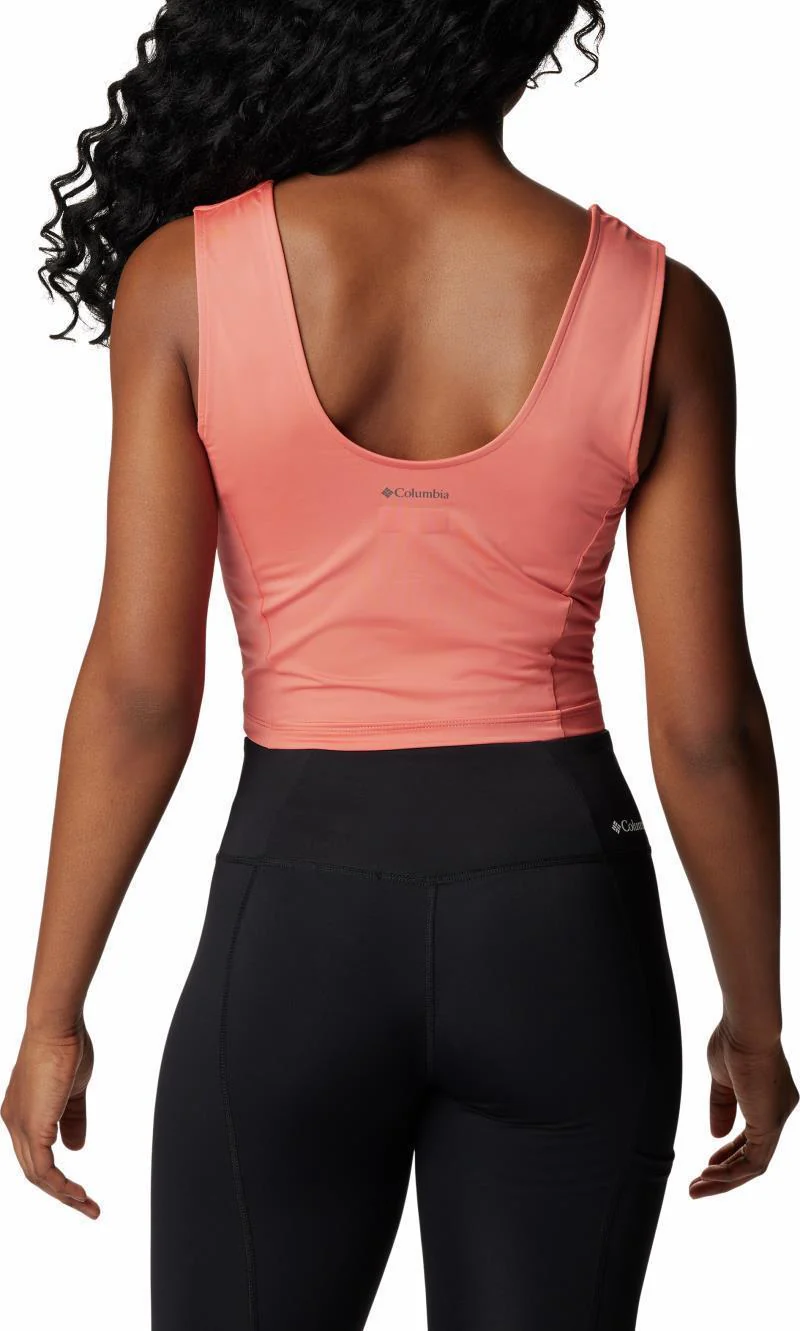 Boundless Trek Tank - Womens - Image 22