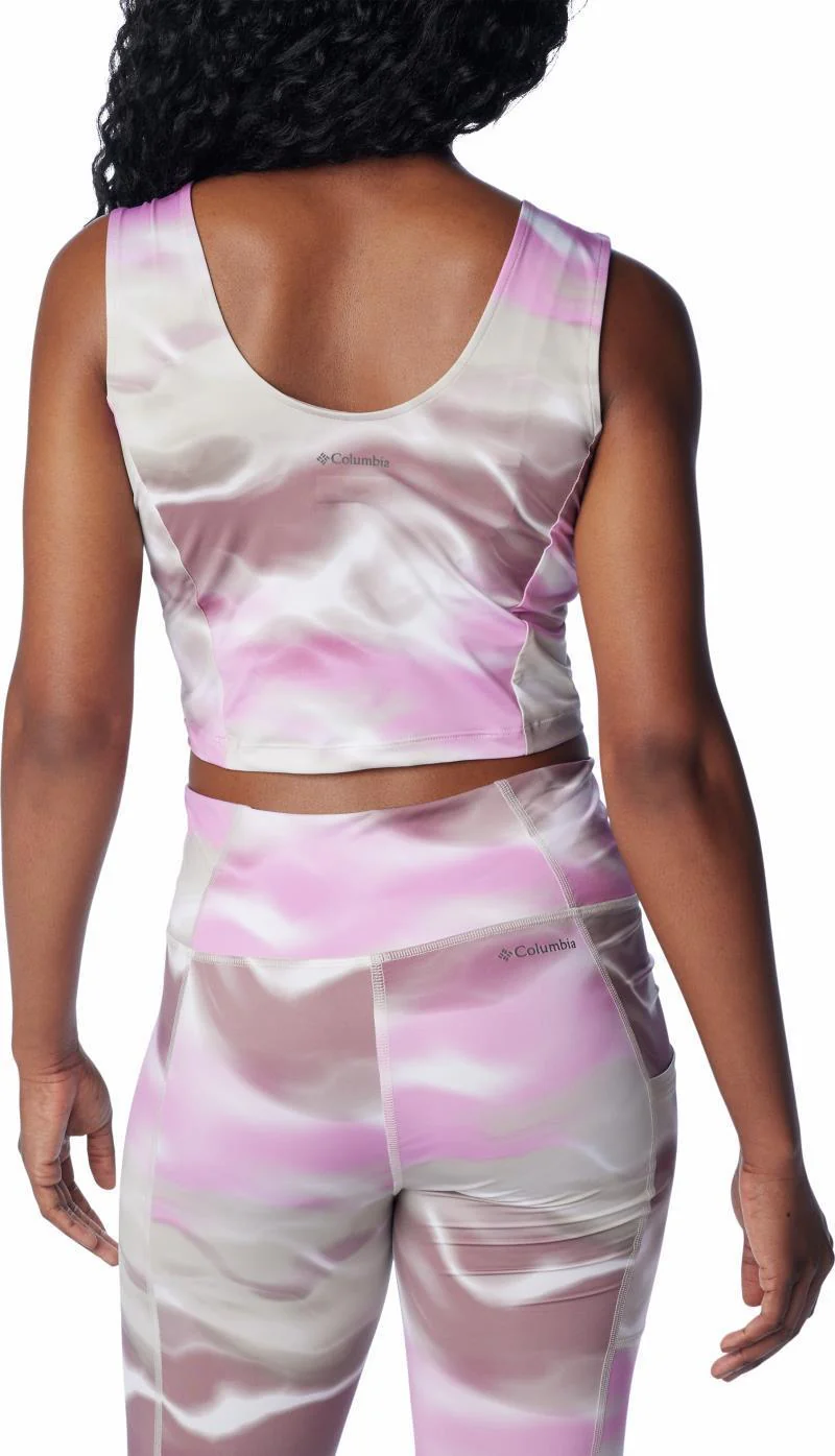 Boundless Trek Tank - Womens - Image 24