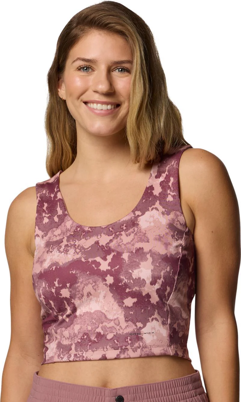 Boundless Trek Tank - Womens - Image 27