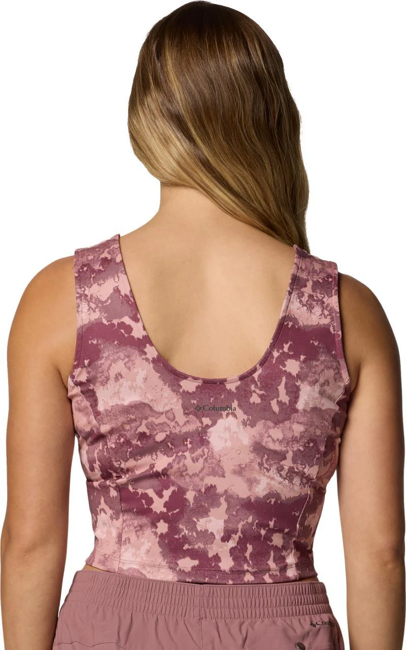 Boundless Trek Tank - Womens - Image 29