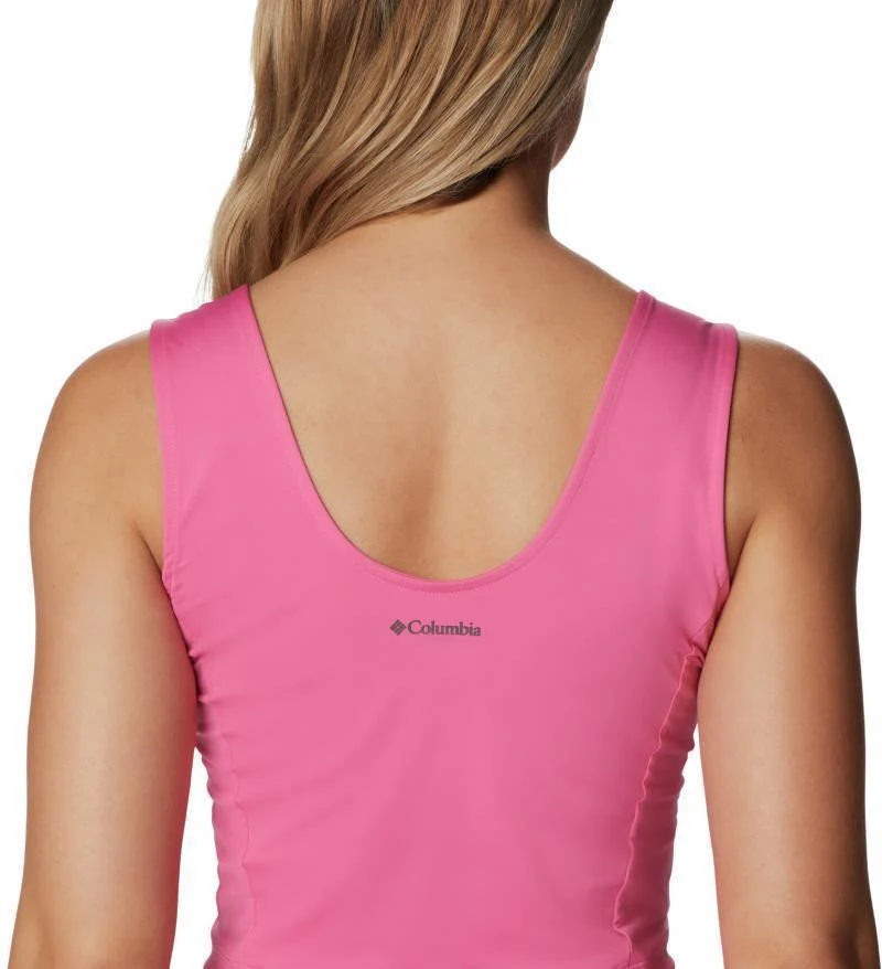 Boundless Trek Tank - Womens - Image 3