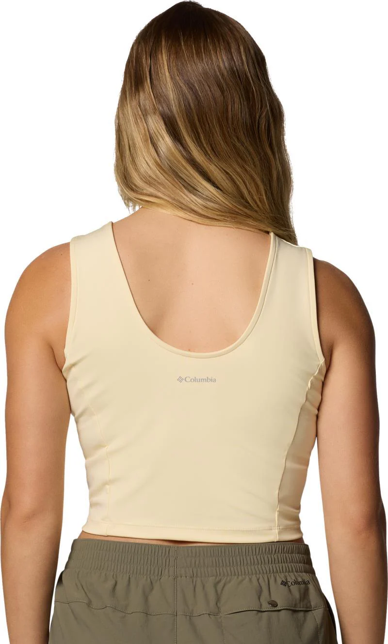 Boundless Trek Tank - Womens - Image 32