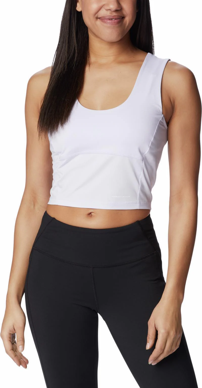 Boundless Trek Tank - Womens - Image 6
