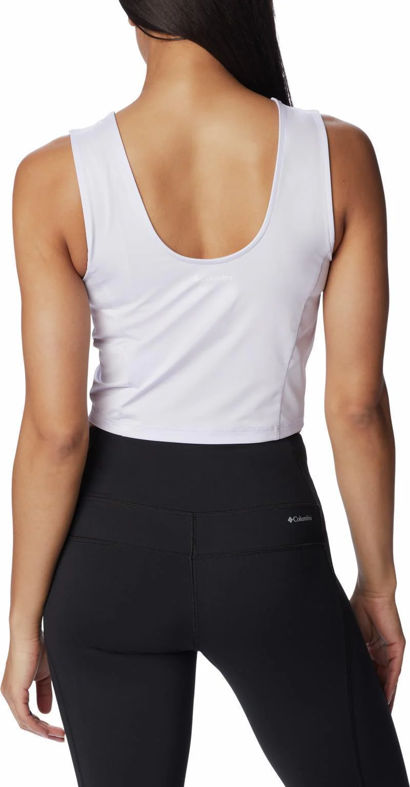 Boundless Trek Tank - Womens - Image 7