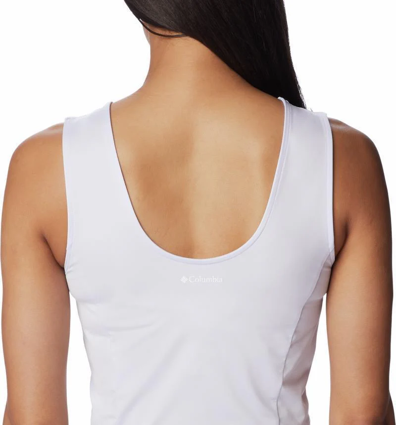 Boundless Trek Tank - Womens - Image 8