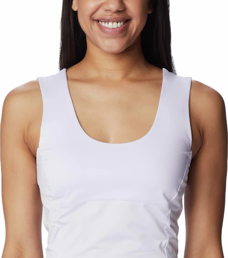 Boundless Trek Tank - Womens - Image 9