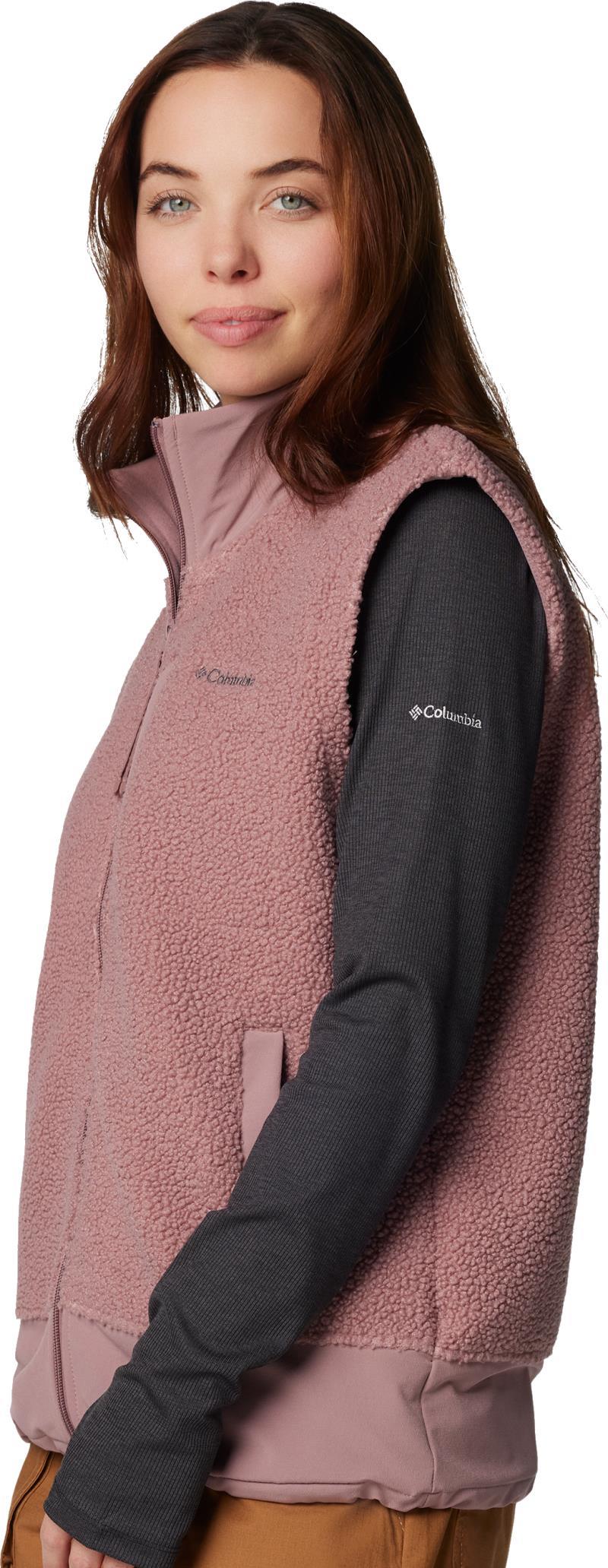Boundless Trek Vest - Womens - Image 10