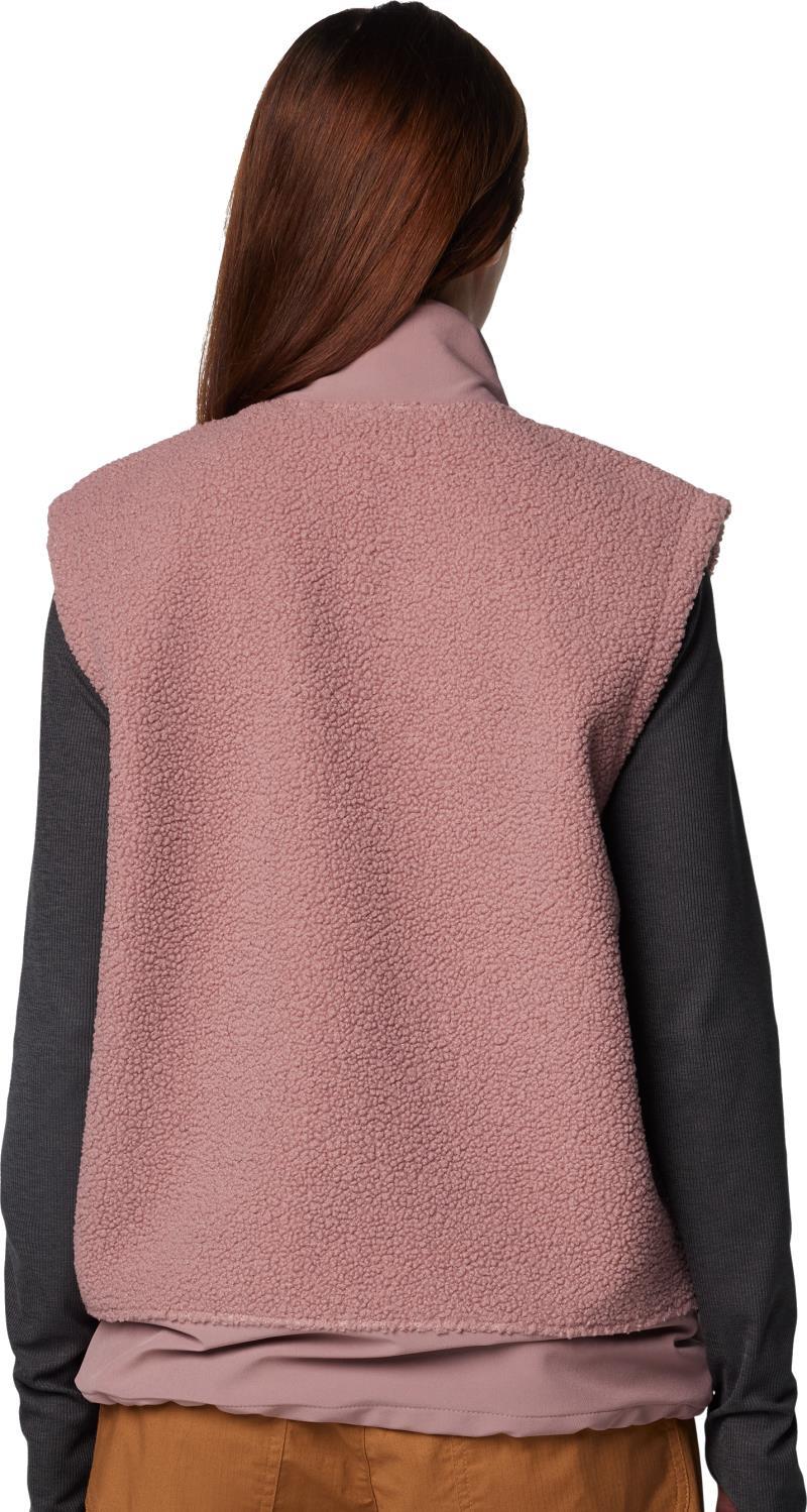 Boundless Trek Vest - Womens - Image 11
