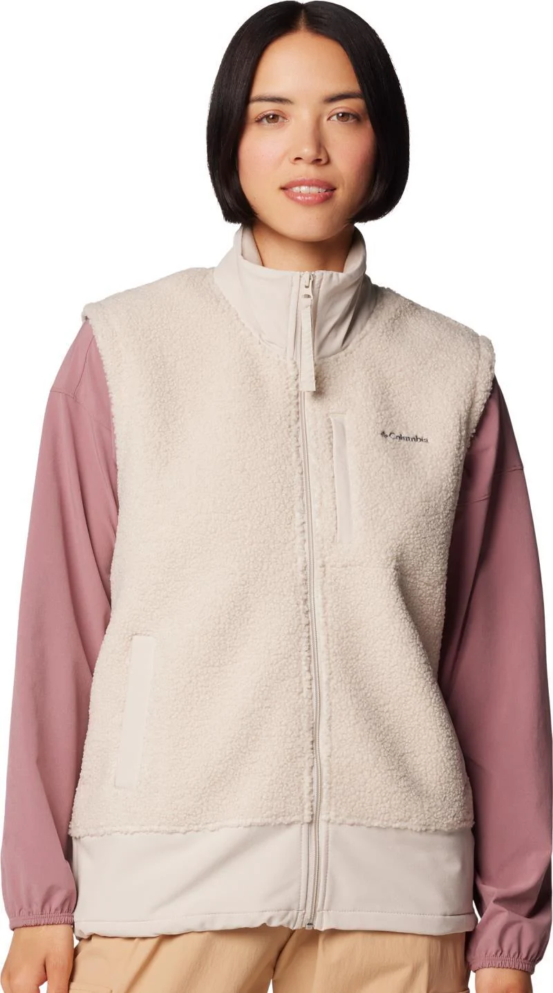 Boundless Trek Vest - Womens - Image 4