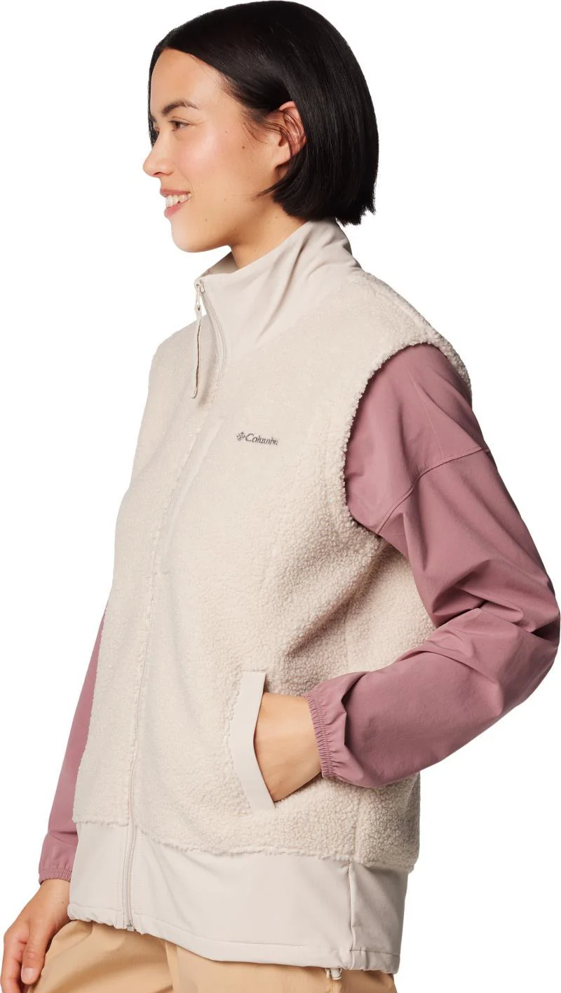 Boundless Trek Vest - Womens - Image 5