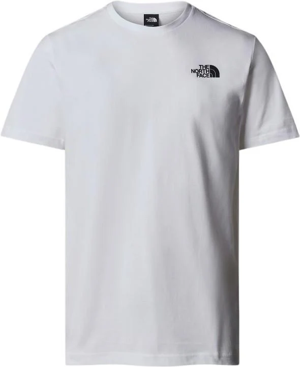 Box NSE Celebration SS Tee - Mens - Image 13