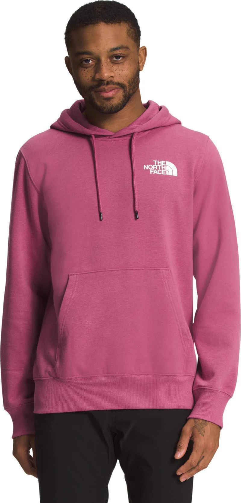 Box NSE Pullover Hoodie - Mens - Image 32
