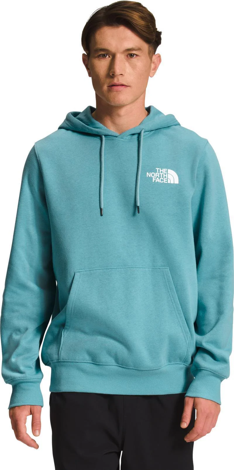 Box NSE Pullover Hoodie - Mens - Image 34