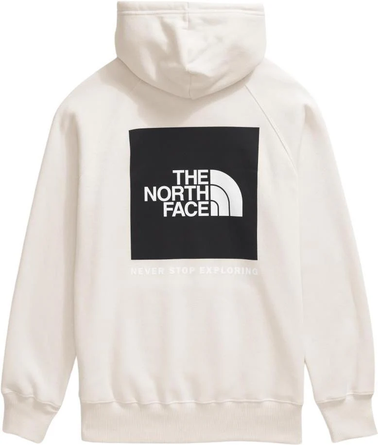 Box NSE Pullover Hoodie - Womens - Image 17