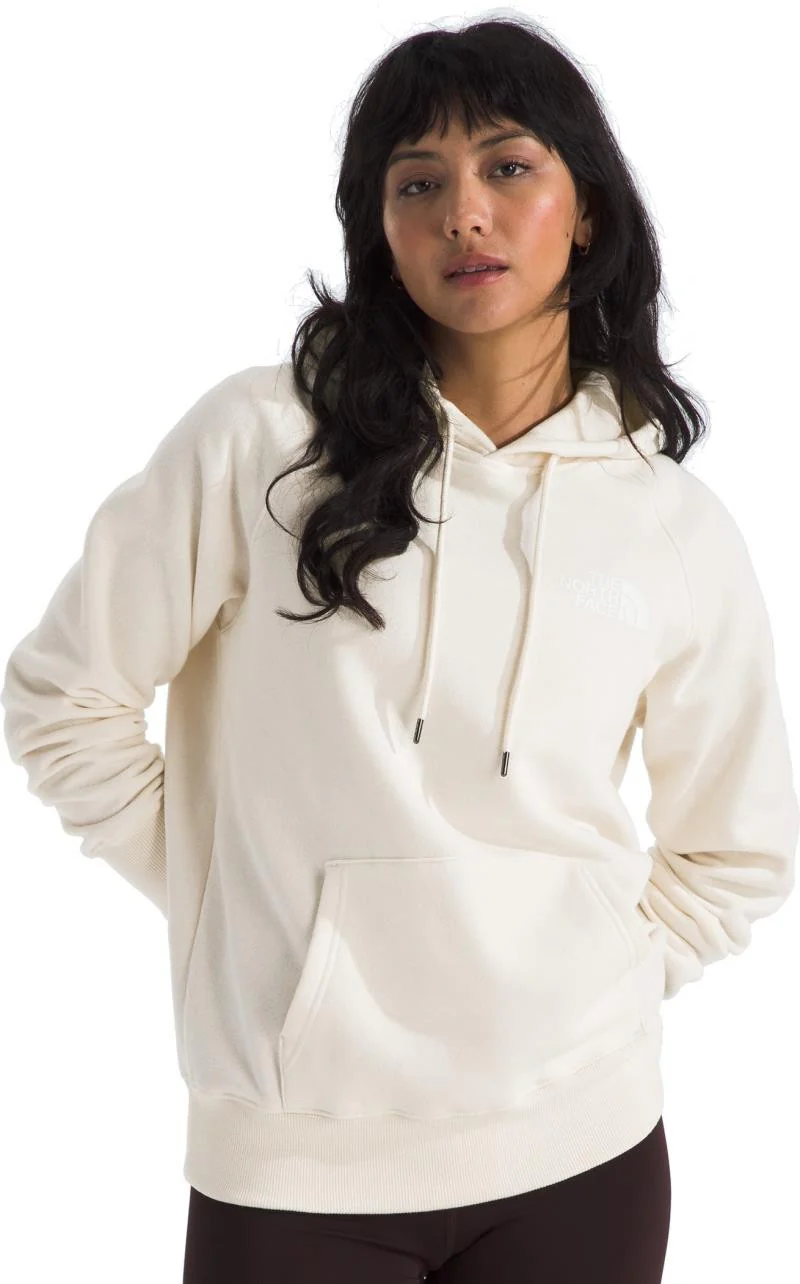 Box NSE Pullover Hoodie - Womens - Image 18