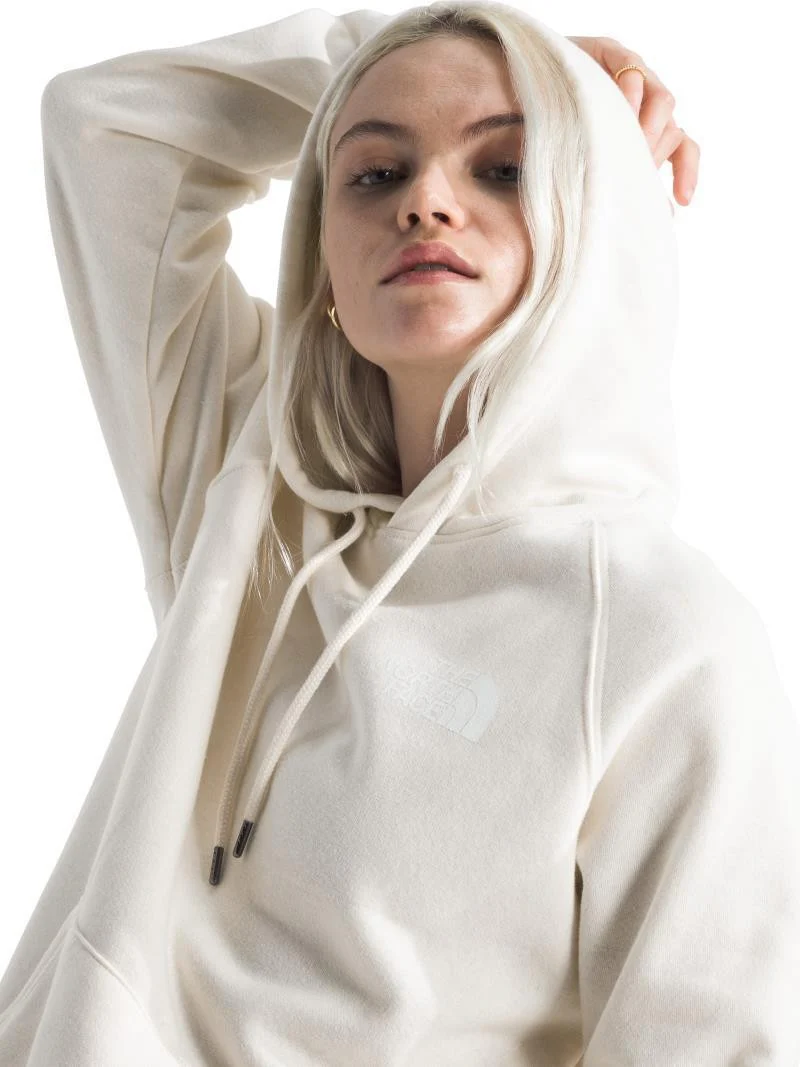 Box NSE Pullover Hoodie - Womens - Image 5