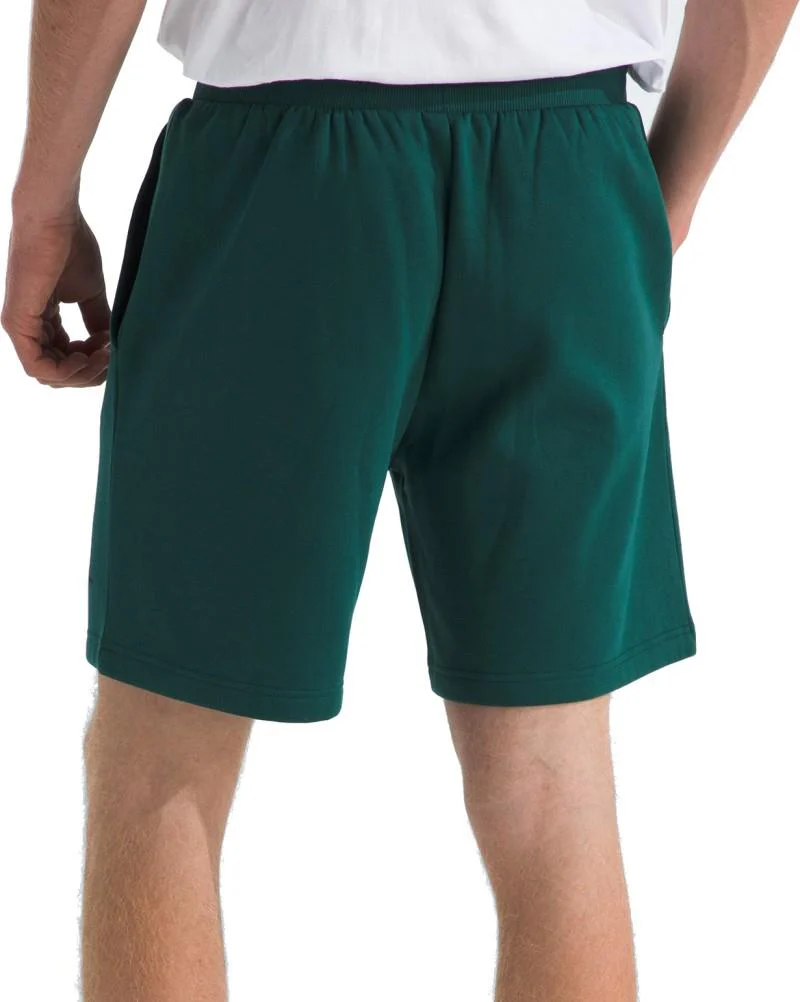 Box NSE Regular Shorts, Reg - Mens - Image 10