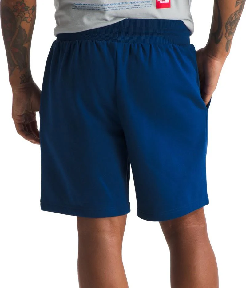 Box NSE Regular Shorts, Reg - Mens - Image 13