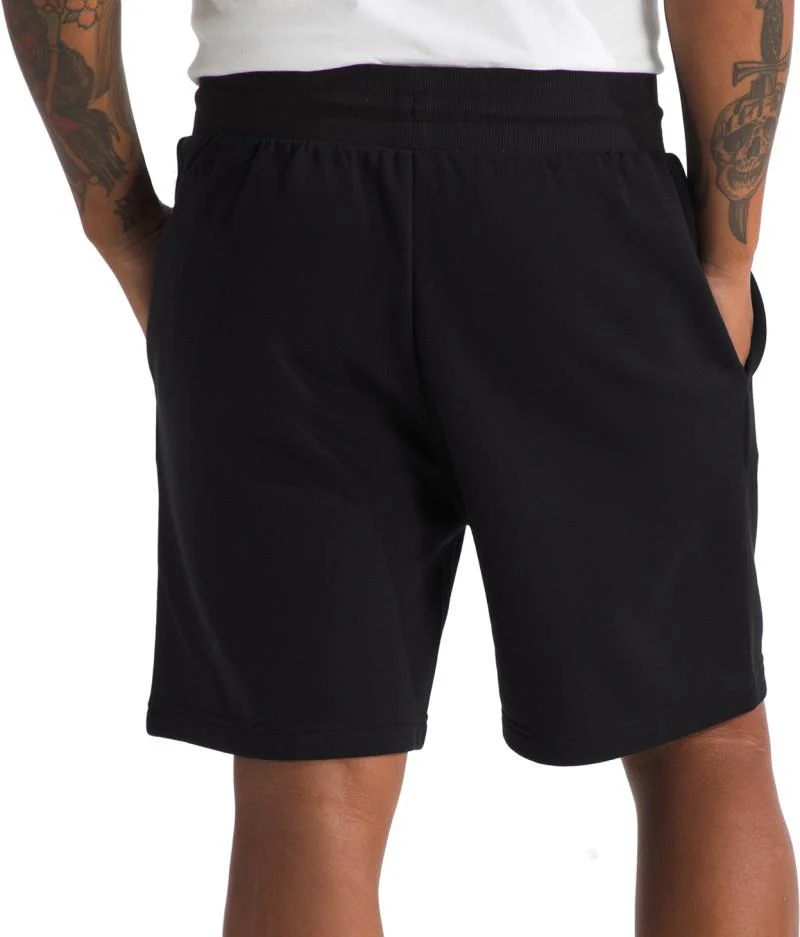 Box NSE Regular Shorts, Reg - Mens - Image 4